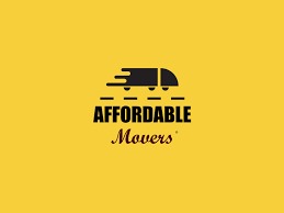 Affordable Movers for Movers in Chunchula, AL